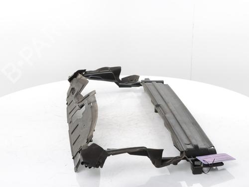 Other FIAT TALENTO Van (296_) 2.0 EcoJet | BP30186298O1 