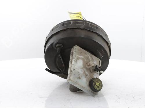 Servo brake RENAULT MASTER III Platform/Chassis (EV, HV, UV) 2.3 dCi 165 FWD (EV0P, EV0U, EV11, EV12, HV0P, HV0U,... | BP40542963M42 - Image 7