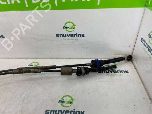 Cable RENAULT TRAFIC III Van (FG_) 2.0 dCi 130 (FGMY) | BP25526902E12 - Image 3