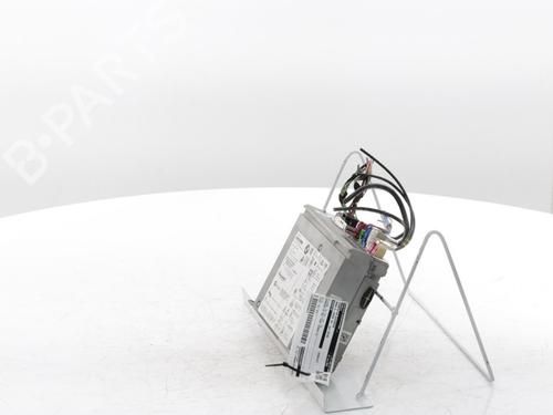 Elektronisk modul BMW 3 (G20, G80, G28) 330 i | BP29426559M83 