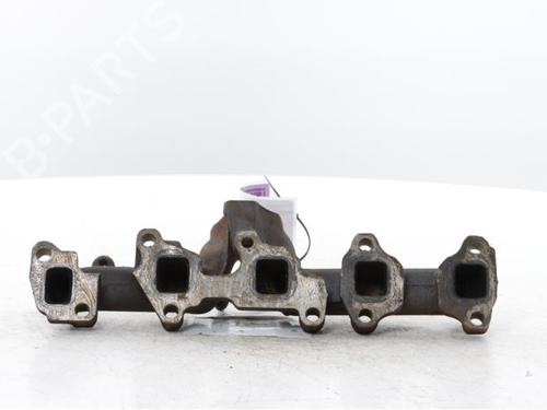 exhaust-manifold-fiat-doblo-cargo-263_-2010-36779839 main image