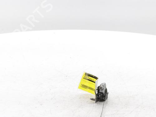 Cable RENAULT KANGOO Express (FW0/1_) 1.5 dCi 95 (FW16) | BP30186580E12 