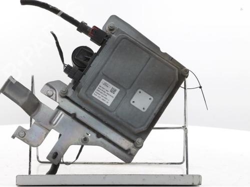 Used Inverter/Converter Inverter/Converter FORD PUMA (J2K, CF7) 1.0 EcoBoost (125 hp) 40589028 40589028