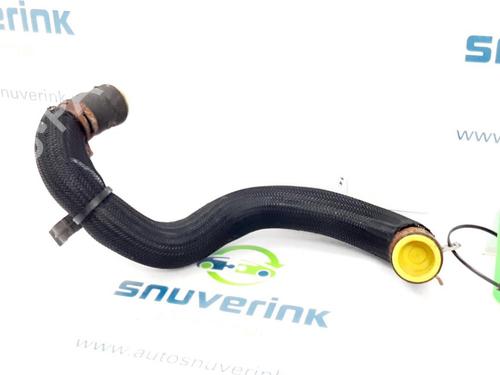 other-opel-vivaro-b-van-x82-16-cdti-05-93450183-2014-2015-2016-2017-2018-2019-2020-13193735 main image