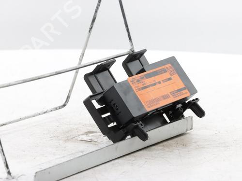 Electronic module CITROËN C5 AIRCROSS (A_) 1.6 Hybrid 225 (A45GFR) | BP38234379M83 - Image 9