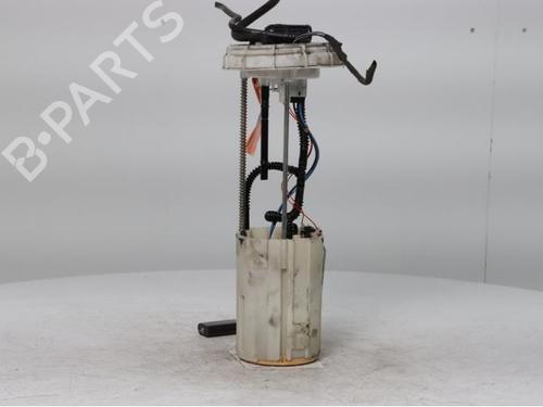 Fuel pump CITROËN JUMPER II Van 2.2 HDi 130 | BP40542878M76 - Image 4