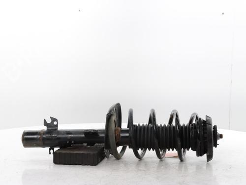 Used Left front shock absorber Left front shock absorber CITROËN C3 AIRCROSS II (2R_, 2C_) 1.2 PureTech 130 (2RHNYH) (131 hp) 33935063 33935063