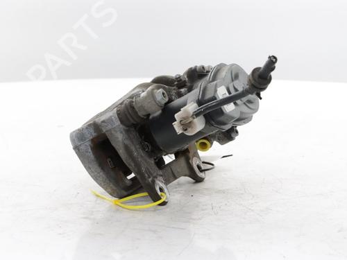 Left rear brake caliper JEEP COMPASS (MP, M6, MV, M7) 1.3 Hybrid 4x4 | BP40297513M107 - Image 4
