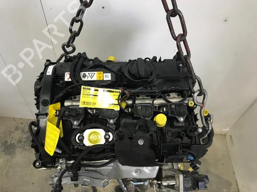 Engine BMW 3 (G20, G80, G28) 330 e Plug-in-Hybrid | BP34057948M1 - Image 5