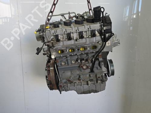 Motor JEEP COMPASS (MP, M6, MV, M7) 1.4 MultiAir | BP28288825M1 