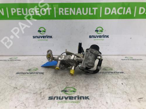 Used Egr PEUGEOT 108 1.0 VTi 72 (72 hp) 24165989