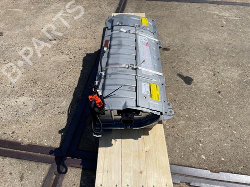 Battery TOYOTA RAV 4 V (_A5_, _H5_) 2.5 Hybrid AWD (AXAH54, AXAL54) | BP28288615E11 