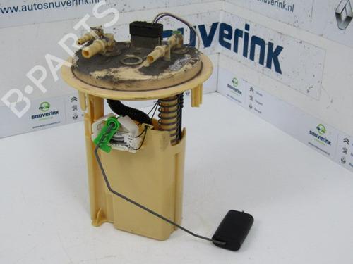 Used Fuel pump PEUGEOT 308 SW I (4E_, 4H_) 1.6 HDi (109 hp) 17027137