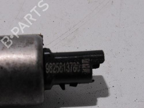 Electronic sensor CITROËN C4 II (NC_) 1.2 THP 130 (NCHNYM, NCHNYT) | BP30185195M84 
