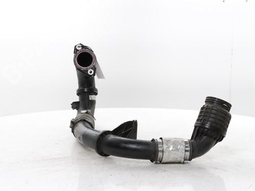 Intercooler pipe FIAT TALENTO Van (296_) 2.0 EcoJet | BP34564145M127 - Image 2