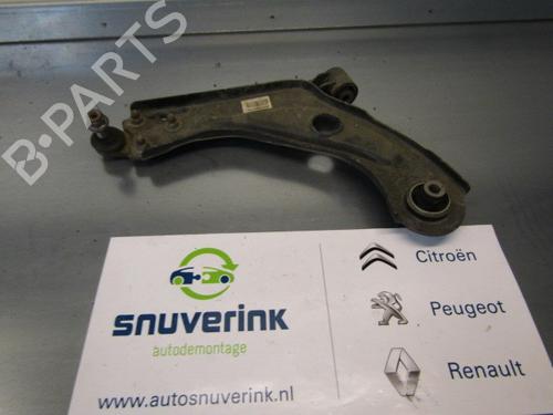 Querlenker links vorne für PEUGEOT 308 II (LB_, LP_, LW_, LH_, L3_) 1.2 THP 110 (110 hp) 10795787