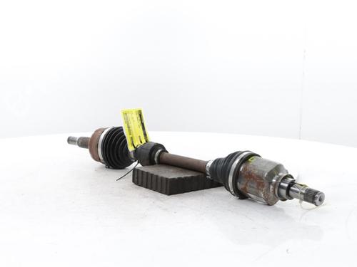 Left front driveshaft RENAULT ARKANA I (LCM_, LDN_) 1.6 E-TECH 145 (LDMU) | BP34423142M38 - Image 2