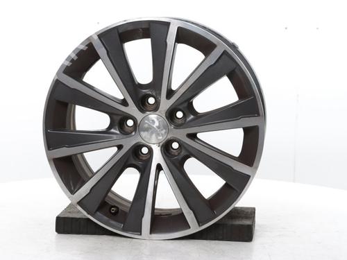 Jante Jante PEUGEOT 308 SW II (LC_, LJ_, LR_, LX_, L4_) 1.2 THP 130 (131 hp) 36089742 36089742