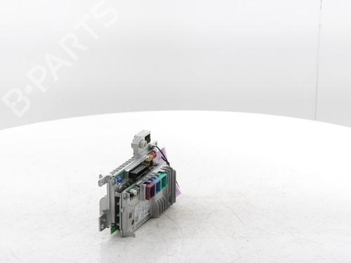 Radio FIAT DUCATO Van (250_) 120 Multijet 2,2 D | BP29426734E6 