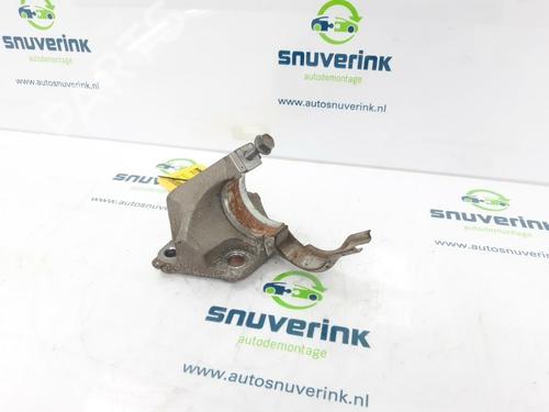 Used Support RENAULT MEGANE IV Grandtour (K9A/M/N_) 1.2 TCe 130 (K9MR) (130 hp) 13192669