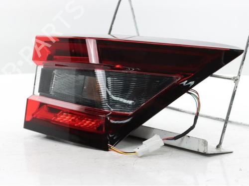 right-taillight-nissan-juke-f16_-2019-40266135 main image