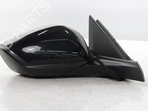 Used Right mirror Right mirror 34565306 34565306