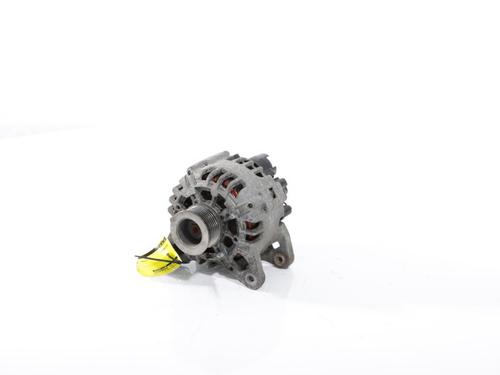 Used Alternator Alternator 26665679 26665679