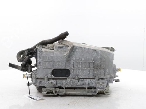 Used Inverter/Converter TOYOTA YARIS (_P13_) 1.5 Hybrid (NHP130_, NHP130) (101 hp) 31261428