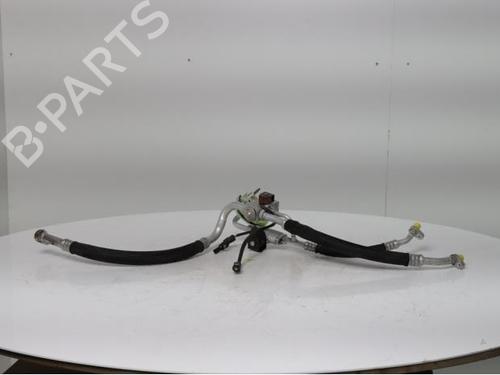Used AC pipe AC pipe OPEL CORSA F (P2JO) CORSA-e (68) (136 hp) 40589181 40589181