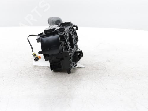 Steering column stalk FORD PUMA (J2K, CF7) 1.0 EcoBoost mHEV | BP38110449I23 - Image 4
