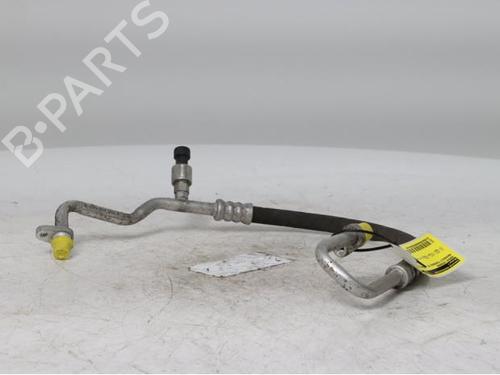 AC pipe RENAULT TWINGO II (CN0_) 1.2 16V (CN04, CN0B) | BP38618064M126 - Image 2