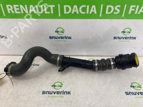 Used Other RENAULT KANGOO Express (FW0/1_) 1.5 dCi 75 (FW07, FW10, FW04) (75 hp) 23646087