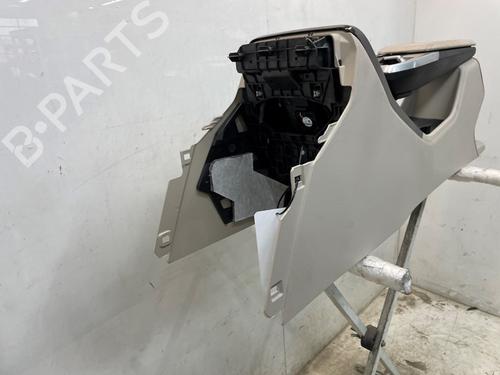 Console centrale BMW X1 (U11) xDrive 25 e Plug-in-Hybrid | BP34423596I22 - Image 3