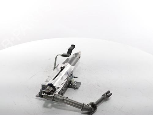 Steering column VOLVO EX40 (536) EV | BP27971140M21 - Image 4