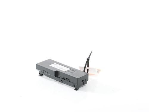 Control unit CITROËN C5 AIRCROSS (A_) 1.6 Hybrid 225 (A45GFR) | BP26489176M11 - Image 6