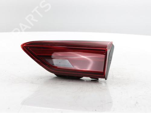 right-taillight-vw-polo-vi-aw1-bz1-ae1-2017-39036256 main image