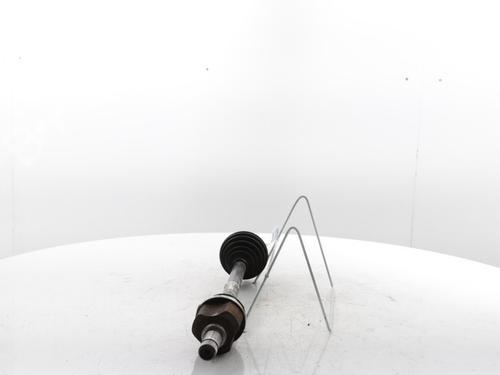 Left front driveshaft PEUGEOT 308 SW II (LC_, LJ_, LR_, LX_, L4_) 1.5 BlueHDi 130 | BP30186792M38 