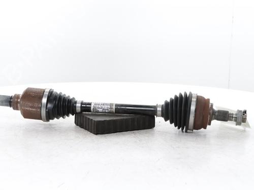 left-front-driveshaft-opel-corsa-f-p2jo-2019-36090044 main image
