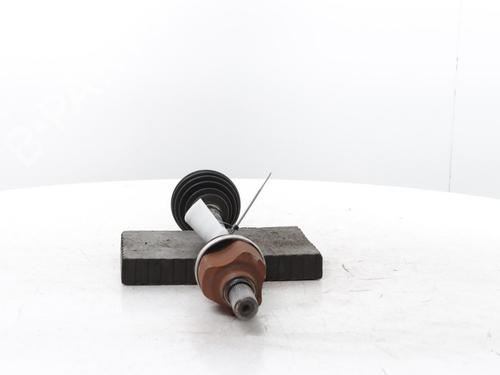 Left front driveshaft PEUGEOT PARTNER Box Body/MPV (K9) 1.5 BlueHDI 130 | BP37490211M38 - Image 8