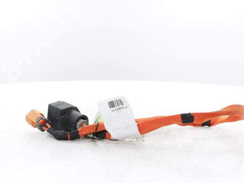 Cable OPEL ASTRA L (OV5) Astra-e (F3ZKWZ) | BP38618056E12 - Image 6