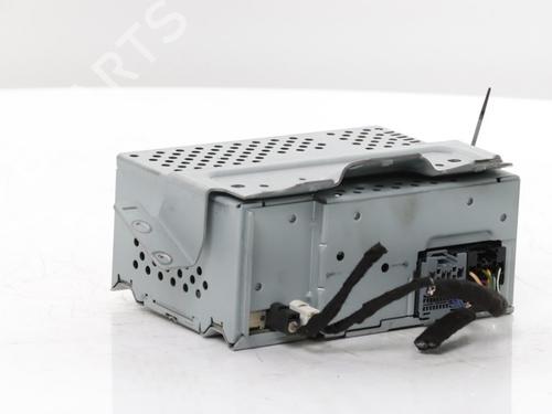 Radio FORD TRANSIT CONNECT V408 Box Body/MPV 1.5 EcoBlue | BP38618630E6 - Image 5