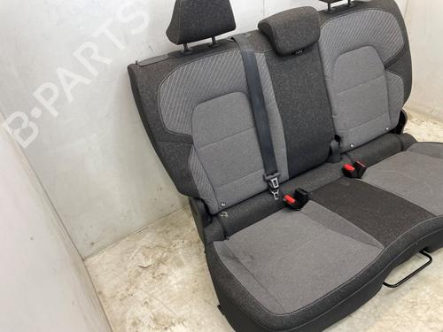 Rear seat RENAULT SYMBIOZ 1.6 E-Tech 145 | BP36538202C17 - Image 3