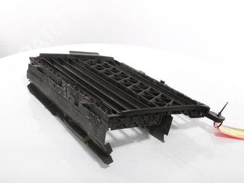 Other DS DS 3 / DS 3 CROSSBACK (UR_, UC_, UJ_) 1.2 PureTech 100 (URHNKK, URHNEK) | BP29899329O1 