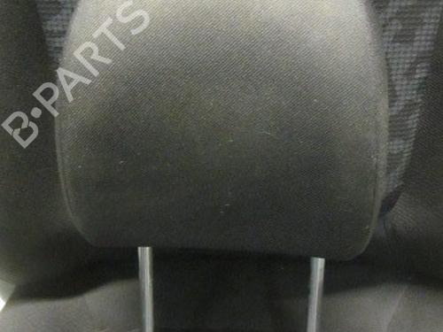 Left front seat PEUGEOT 3008 I MPV (0U_) 1.6 VTi | BP17026774C15 