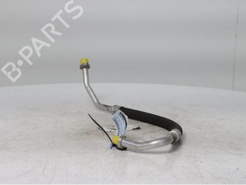 AC pipe PEUGEOT EXPERT Van (V_) 2.0 BlueHDi 120 | BP36806200M126 - Image 3