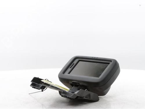 Electronic module OPEL MOVANO B Van (X62) 2.3 CDTI FWD (FV) | BP40585224M83 - Image 2