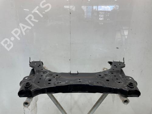 Used Subframe RENAULT CLIO V (B7_) 1.0 TCe 90 (B7MT) (91 hp) 29241882