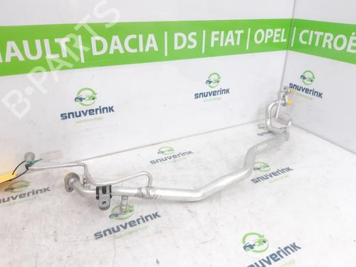 AC pipe RENAULT KADJAR (HA_, HL_) 1.3 TCe 140 (HLNB, HLN1) | BP21195228M126 