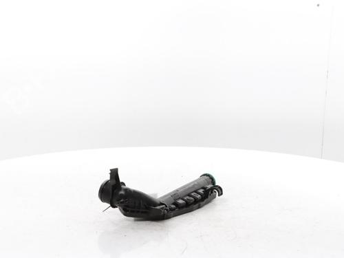 Intercooler pipe OPEL CORSA F (P2JO) 1.2 (68) | BP30757922M127  - Image 9