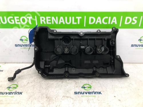 Valve cover PEUGEOT 207 CC (WD_) 1.6 16V | BP15773558M124 
